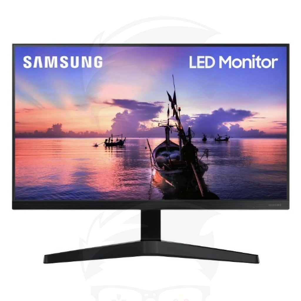 Samsung LF27T350 27 INC 75HZ MONITOR Samsung LF27T350 27 INC 75HZ MONITOR